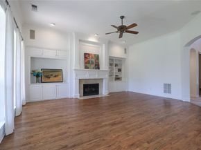 1412  Salado Drive , Allen Texas 75013