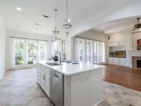 1412  Salado Drive , Allen Texas 75013