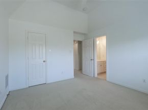 1412  Salado Drive , Allen Texas 75013