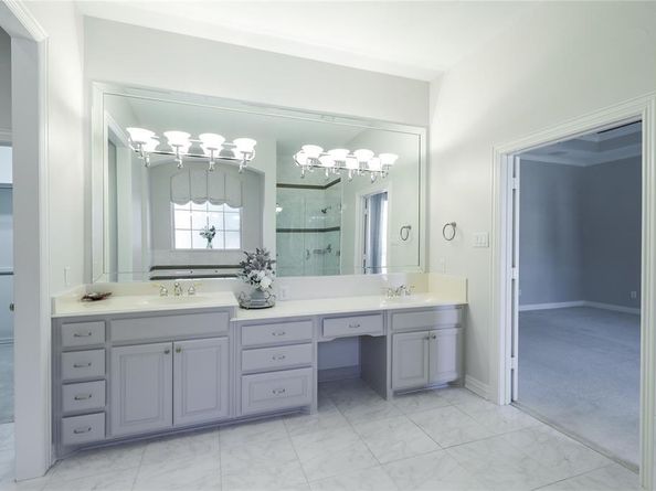 1412  Salado Drive , Allen Texas 75013