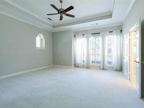 1412  Salado Drive , Allen Texas 75013