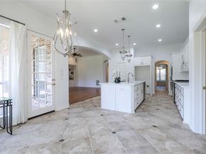 1412  Salado Drive , Allen Texas 75013