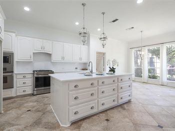 1412  Salado Drive 