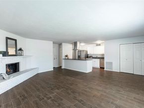 5236  Arbor Glen Road , The Colony Texas 75056