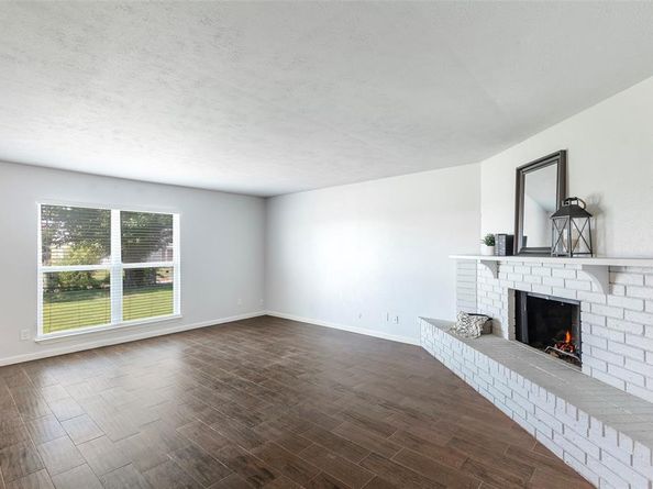5236  Arbor Glen Road , The Colony Texas 75056