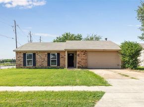 5236  Arbor Glen Road , The Colony Texas 75056