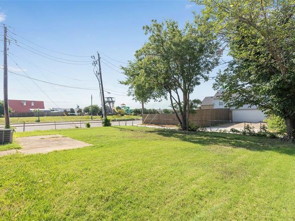 5236  Arbor Glen Road , The Colony Texas 75056