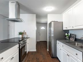 5236  Arbor Glen Road , The Colony Texas 75056