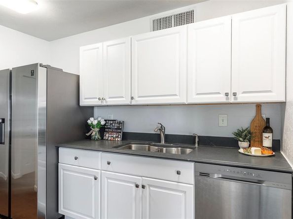 5236  Arbor Glen Road , The Colony Texas 75056