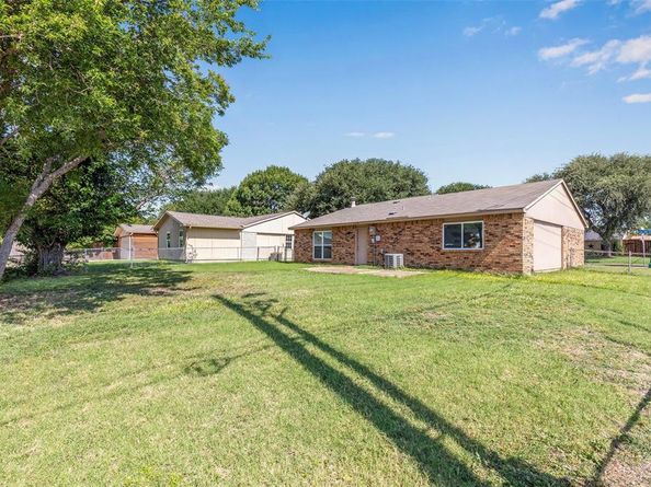 5236  Arbor Glen Road , The Colony Texas 75056