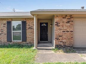 5236  Arbor Glen Road , The Colony Texas 75056