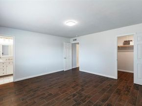 5236  Arbor Glen Road , The Colony Texas 75056