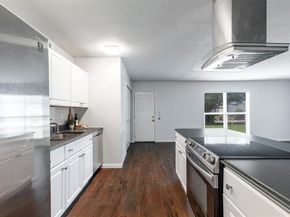 5236  Arbor Glen Road , The Colony Texas 75056