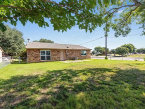 5236  Arbor Glen Road , The Colony Texas 75056