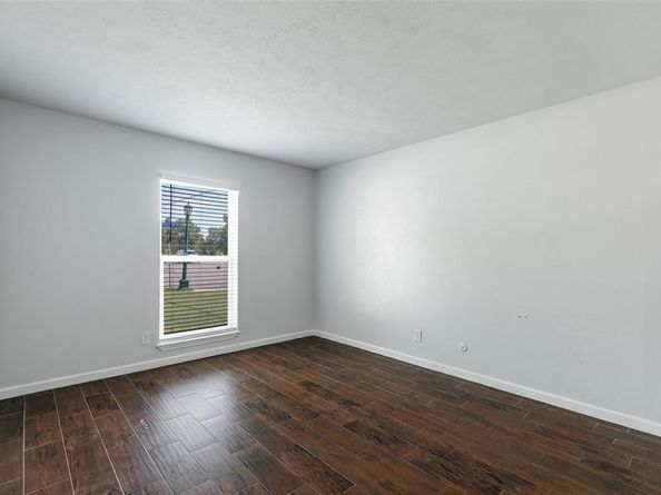 5236  Arbor Glen Road , The Colony Texas 75056