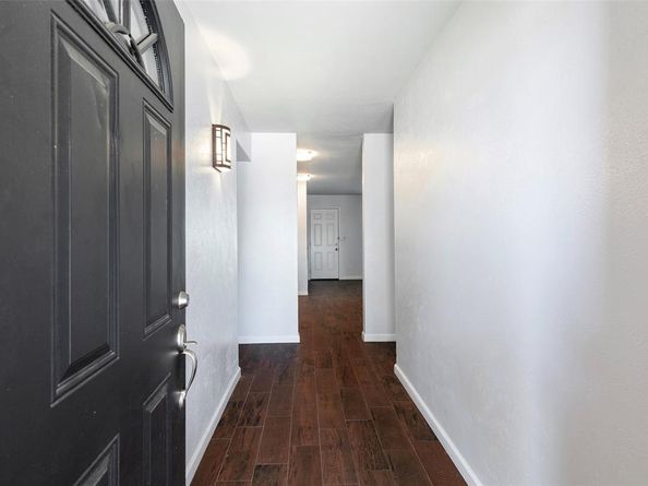 5236  Arbor Glen Road , The Colony Texas 75056