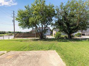 5236  Arbor Glen Road , The Colony Texas 75056