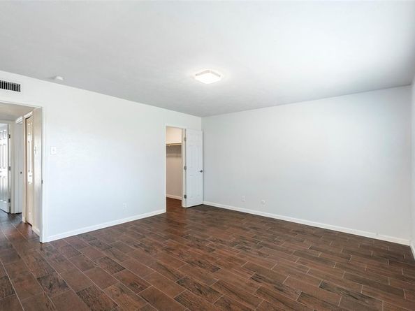 5236  Arbor Glen Road , The Colony Texas 75056