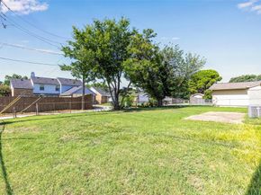 5236  Arbor Glen Road , The Colony Texas 75056