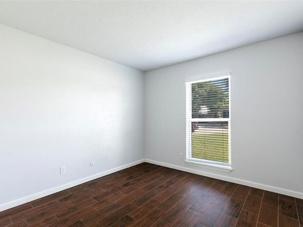 5236  Arbor Glen Road , The Colony Texas 75056