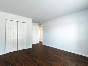 5236  Arbor Glen Road , The Colony Texas 75056