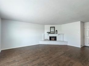 5236  Arbor Glen Road , The Colony Texas 75056