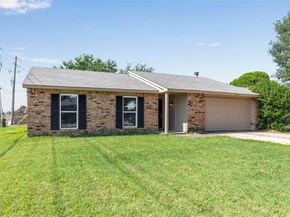 5236  Arbor Glen Road , The Colony Texas 75056