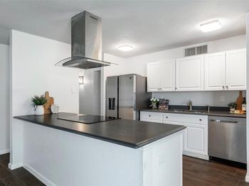 5236  Arbor Glen Road 