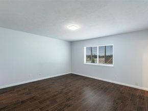 5236  Arbor Glen Road , The Colony Texas 75056