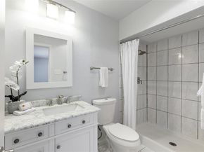 5236  Arbor Glen Road , The Colony Texas 75056