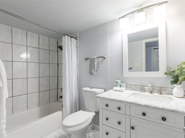5236  Arbor Glen Road , The Colony Texas 75056