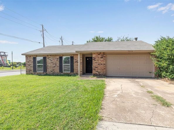 5236  Arbor Glen Road , The Colony Texas 75056