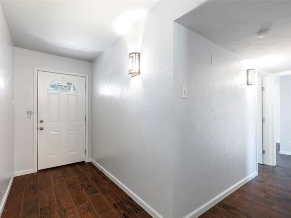 5236  Arbor Glen Road , The Colony Texas 75056