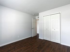 5236  Arbor Glen Road , The Colony Texas 75056