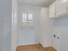 4821  Strickland Avenue , The Colony Texas 75056