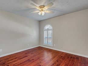 4821  Strickland Avenue , The Colony Texas 75056