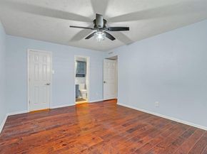 4821  Strickland Avenue , The Colony Texas 75056