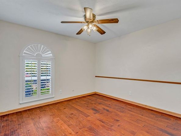 4821  Strickland Avenue , The Colony Texas 75056