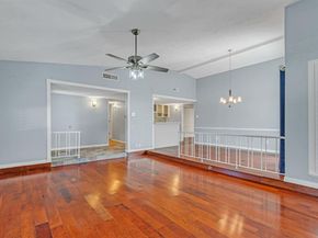 4821  Strickland Avenue , The Colony Texas 75056