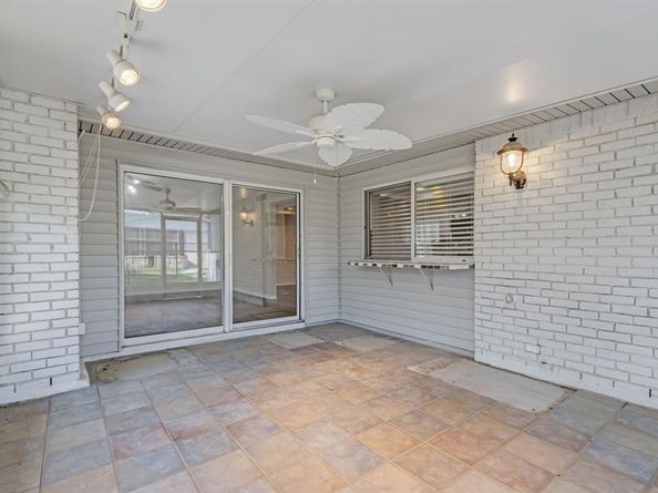 4821  Strickland Avenue , The Colony Texas 75056