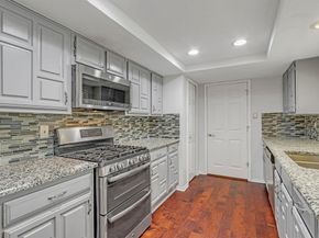 4821  Strickland Avenue , The Colony Texas 75056