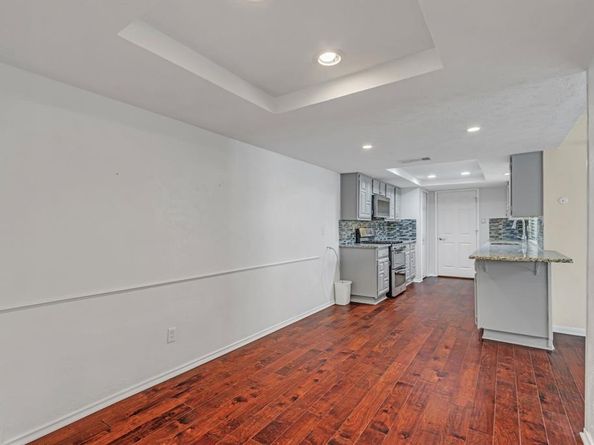 4821  Strickland Avenue , The Colony Texas 75056