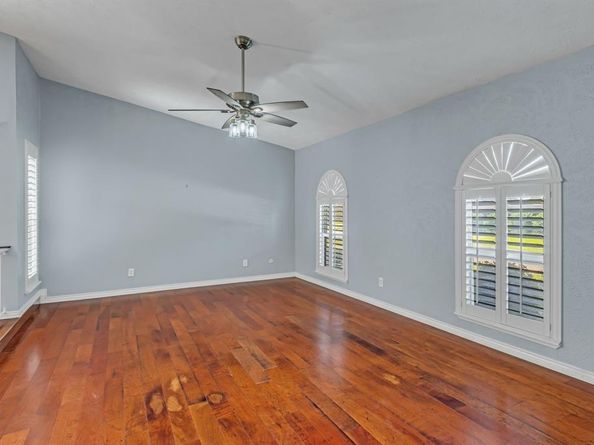 4821  Strickland Avenue , The Colony Texas 75056