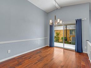 4821  Strickland Avenue , The Colony Texas 75056