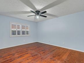 4821  Strickland Avenue , The Colony Texas 75056