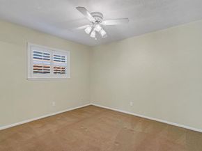 4821  Strickland Avenue , The Colony Texas 75056