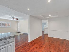 4821  Strickland Avenue , The Colony Texas 75056