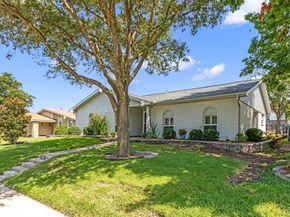 4821  Strickland Avenue , The Colony Texas 75056