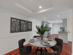 4821  Strickland Avenue , The Colony Texas 75056