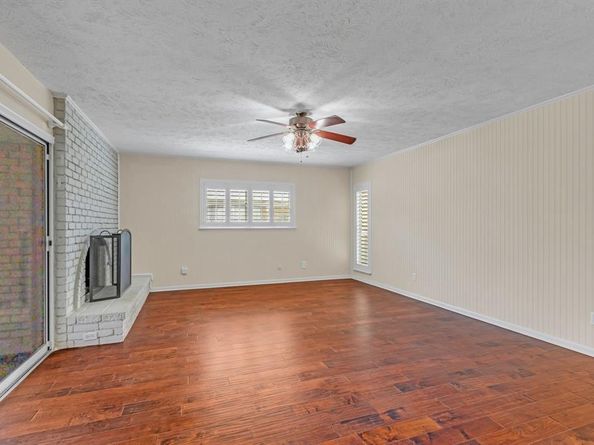 4821  Strickland Avenue , The Colony Texas 75056